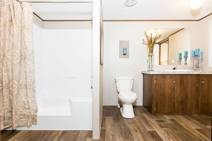 2023 TRU Clayton Marvelous - 3BR/2BA - 28 x 56 - 1475 sqft - Image 21