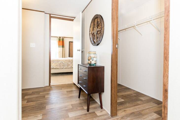 2023 TRU Clayton Marvelous - 3BR/2BA - 28 x 56 - 1475 sqft - Image 22