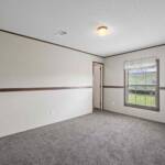 2023 Live Oak HPS Painted Sheetrock Big Horn H-3684F-PS Mobile Home- 4BR/2BA - 32X72 - 2017 sqft - Image 12