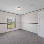 2023 Live Oak HPS Painted Sheetrock Big Horn H-3684F-PS Mobile Home- 4BR/2BA - 32X72 - 2017 sqft - Image 14