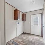 2023 Live Oak HPS Painted Sheetrock Big Horn H-3684F-PS Mobile Home- 4BR/2BA - 32X72 - 2017 sqft - Image 15