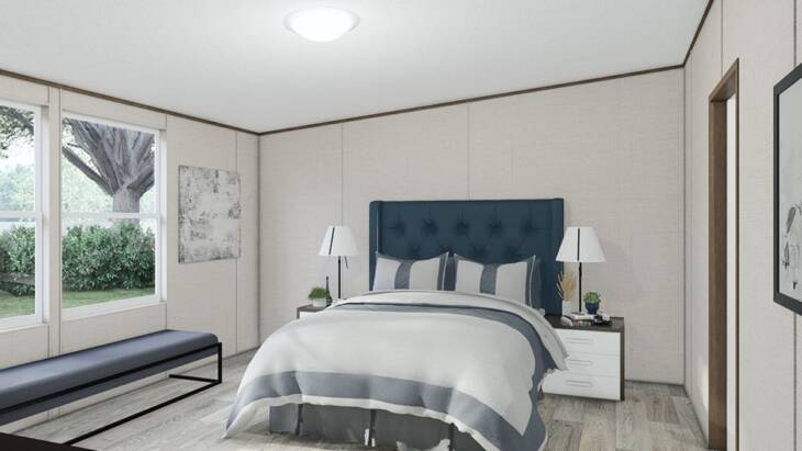 2023 TRU Clayton Marvelous - 3BR/2BA - 28 x 56 - 1475 sqft - Image 20