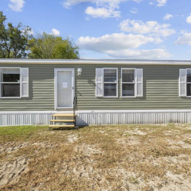 Captiva-mobilehomesusa.org