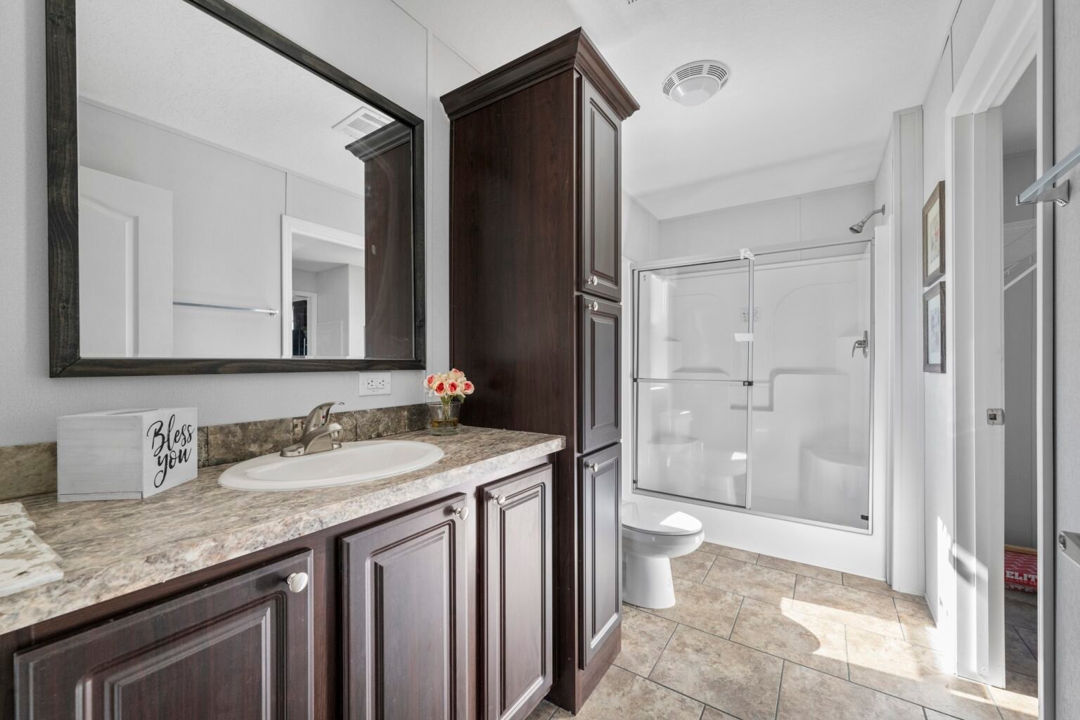 TownHomes Captiva – HUD or Modular Built Home – 28×48 – 1173 sqft ...