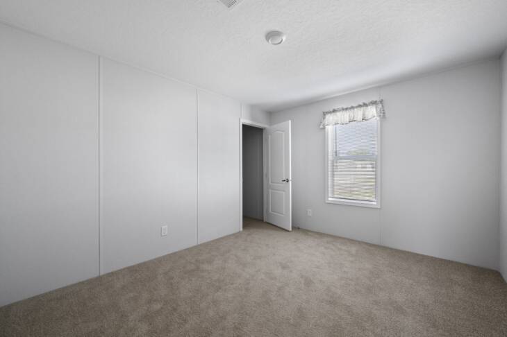 2023 TownHomes Annabelle Mobile Home – HUD or Modular Built – 4BR/3BA – 28×76 – 2206 sqft - Image 16