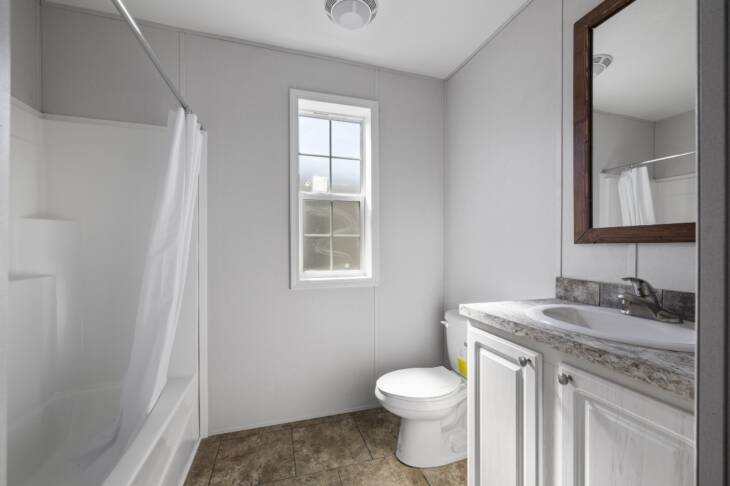 2023 TownHomes Annabelle Mobile Home – HUD or Modular Built – 4BR/3BA – 28×76 – 2206 sqft - Image 17