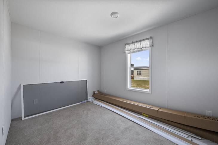 2023 TownHomes Annabelle Mobile Home – HUD or Modular Built – 4BR/3BA – 28×76 – 2206 sqft - Image 18
