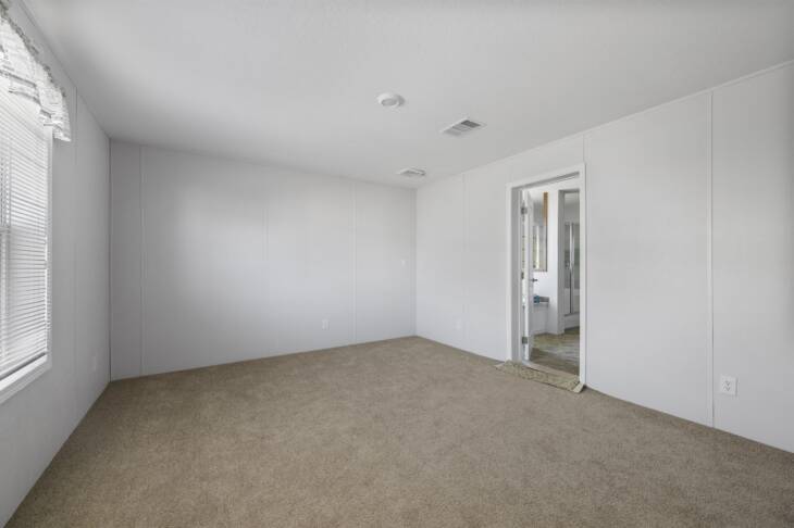 2023 TownHomes Annabelle Mobile Home – HUD or Modular Built – 4BR/3BA – 28×76 – 2206 sqft - Image 19
