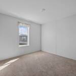 2023 TownHomes Sanibel Mobile Home - HUD or Modular Built - 3BR/2BA - 26x48 - 1280 sqft - Image 10