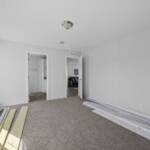 2023 TownHomes Sanibel Mobile Home - HUD or Modular Built - 3BR/2BA - 26x48 - 1280 sqft - Image 11