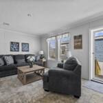 2023 TownHomes Sanibel Mobile Home - HUD or Modular Built - 3BR/2BA - 26x48 - 1280 sqft - Image 14