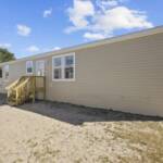 2023 TownHomes Sanibel Mobile Home - HUD or Modular Built - 3BR/2BA - 26x48 - 1280 sqft - Image 2