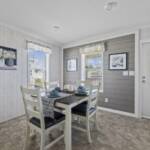 2023 TownHomes Sanibel Mobile Home - HUD or Modular Built - 3BR/2BA - 26x48 - 1280 sqft - Image 8