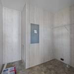 2023 TownHomes Sanibel Mobile Home - HUD or Modular Built - 3BR/2BA - 26x48 - 1280 sqft - Image 9