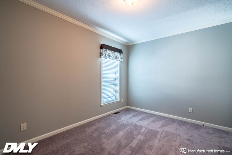 2023 Deer Valley - Briarritz Dvt-7204c Mobile Home - 3BR/2BA - 47X72 - 2580 sqft - Image 34