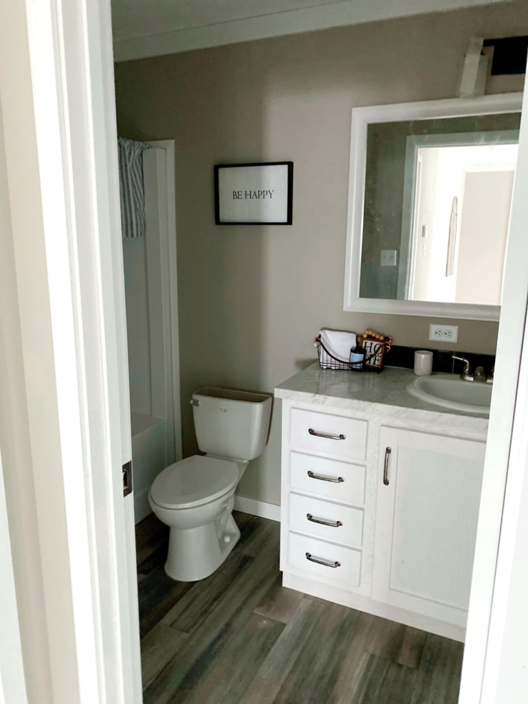2023 Timber Creek - Chattahoochee Mobile Home - 30x60 - 3BR/2BA - 1800 sqft - Image 17