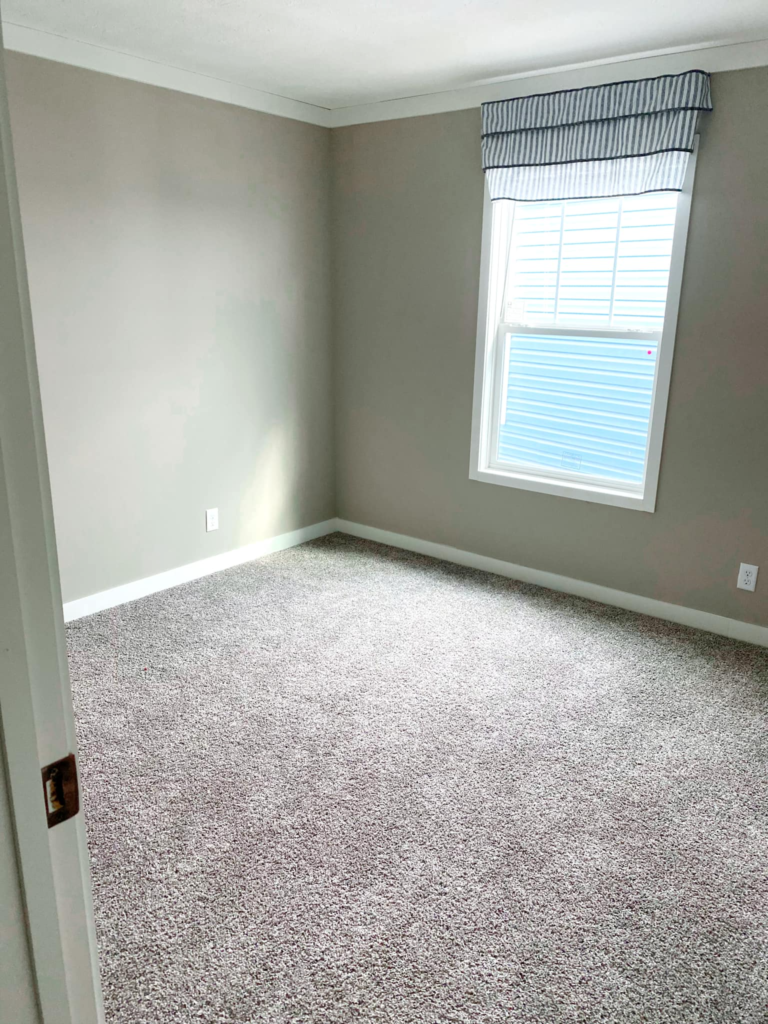 2023 Timber Creek - Chattahoochee Mobile Home - 30x60 - 3BR/2BA - 1800 sqft - Image 14