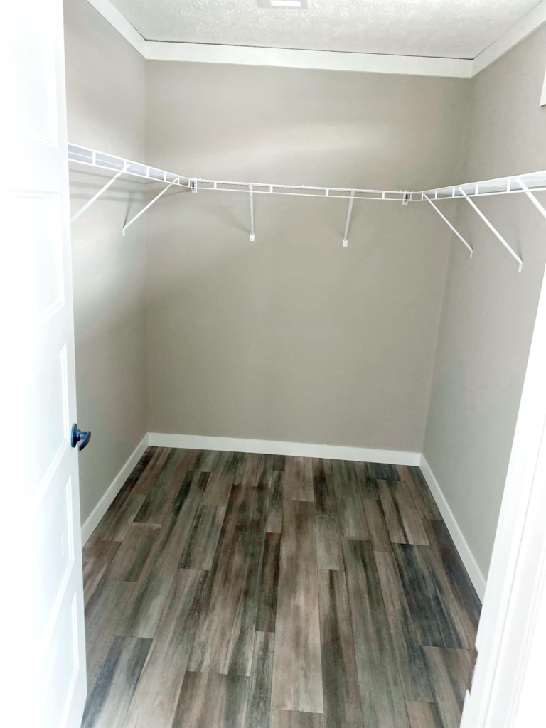 2023 Timber Creek - Chattahoochee Mobile Home - 30x60 - 3BR/2BA - 1800 sqft - Image 15