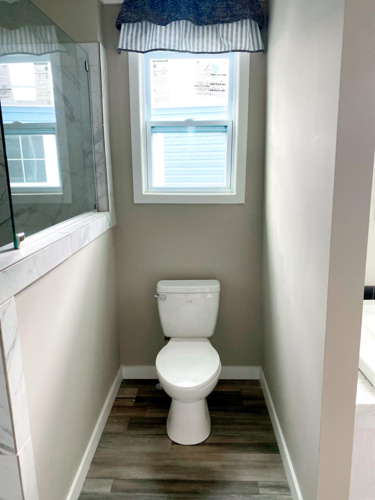 2023 Timber Creek - Chattahoochee Mobile Home - 30x60 - 3BR/2BA - 1800 sqft - Image 19