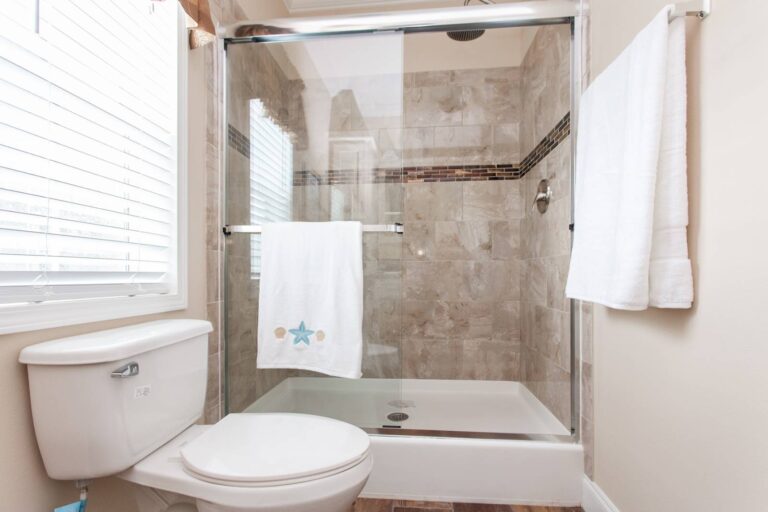 2023 Champion Homes -Homes of Merit - HOMC 4562C Mobile Home - 3BR/2BA - 56 X 28 - 1416 Sqft - Image 13