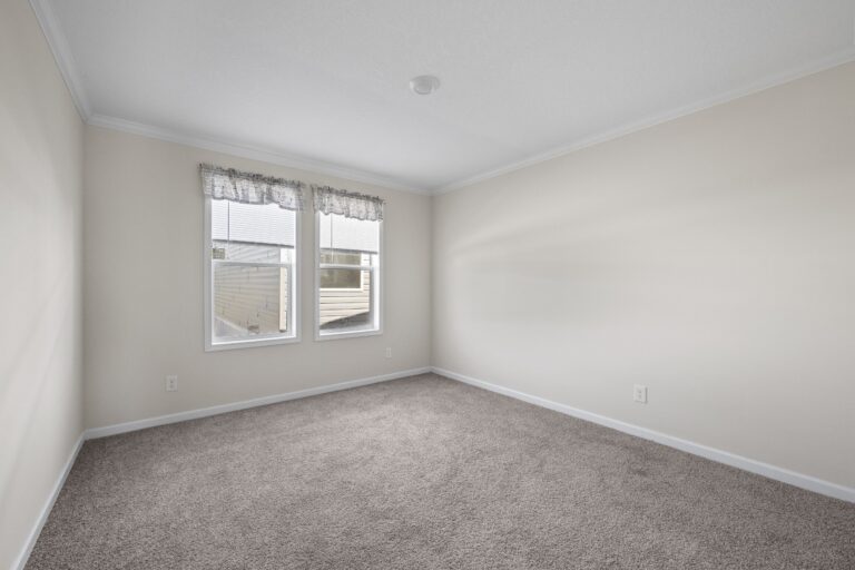 2024 TownHomes Siesta – HUD 3BR/2BA – 26x54 w/ Porch 1440 sqft - Image 11