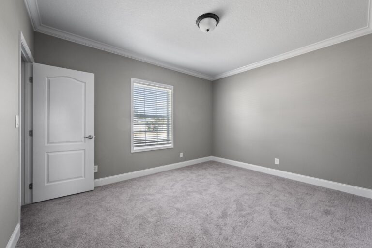 2023 TownHomes Colonial Series - Westchester Mobile Home - 4BR/2BA - 30x76 - 2305 sqft - Image 13
