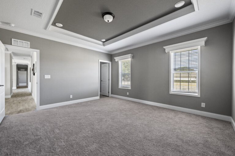 2023 TownHomes Colonial Series - Westchester Mobile Home - 4BR/2BA - 30x76 - 2305 sqft - Image 15