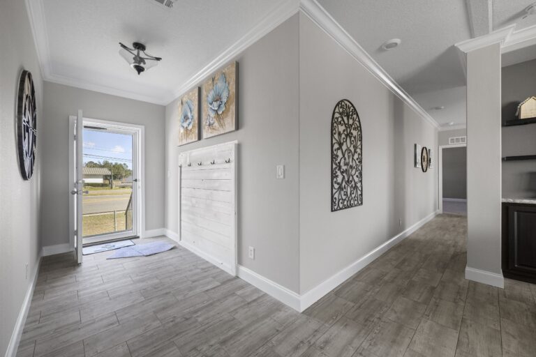 2023 TownHomes Colonial Series - Westchester Mobile Home - 4BR/2BA - 30x76 - 2305 sqft - Image 11