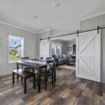 2023 TownHomes Coastal Series - Keaton Mobile Home - 4BR/3BA - 30x76 - 2305 sqft - Image 11