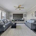 2023 TownHomes Coastal Series - Keaton Mobile Home - 4BR/3BA - 30x76 - 2305 sqft - Image 12