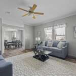 2023 TownHomes Coastal Series - Keaton Mobile Home - 4BR/3BA - 30x76 - 2305 sqft - Image 13