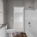 2023 TownHomes Coastal Series - Keaton Mobile Home - 4BR/3BA - 30x76 - 2305 sqft - Image 14