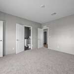 2023 TownHomes Coastal Series - Keaton Mobile Home - 4BR/3BA - 30x76 - 2305 sqft - Image 15