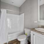 2023 TownHomes Coastal Series - Keaton Mobile Home - 4BR/3BA - 30x76 - 2305 sqft - Image 17