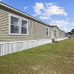 2023 TownHomes Coastal Series - Keaton Mobile Home - 4BR/3BA - 30x76 - 2305 sqft - Image 3