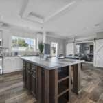 2023 TownHomes Coastal Series - Keaton Mobile Home - 4BR/3BA - 30x76 - 2305 sqft - Image 8