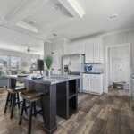 2023 TownHomes Coastal Series - Keaton Mobile Home - 4BR/3BA - 30x76 - 2305 sqft - Image 9