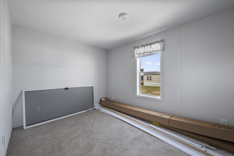 2023 TownHomes Palmetto - HUD or Modular Built - 3BR/2BA – 26×48 – 1493 sqft - Image 14