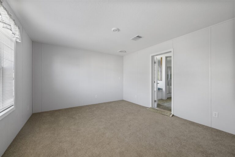 2023 TownHomes Palmetto - HUD or Modular Built - 3BR/2BA – 26×48 – 1493 sqft - Image 15