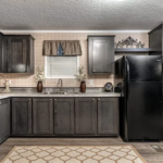 2023 Scotbilt Homes - Grand Slam 2456341 Mobile Home - 4BR/2BA - 24x60 - 1260 sqft - Image 5