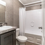 2023 Scotbilt Homes - Grand Slam 2456341 Mobile Home - 4BR/2BA - 24x60 - 1260 sqft - Image 14
