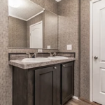 2023 Scotbilt Homes - Grand Slam 2456341 Mobile Home - 4BR/2BA - 24x60 - 1260 sqft - Image 11