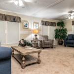 2023 Scotbilt Homes - Grand Slam 2456341 Mobile Home - 4BR/2BA - 24x60 - 1260 sqft - Image 4