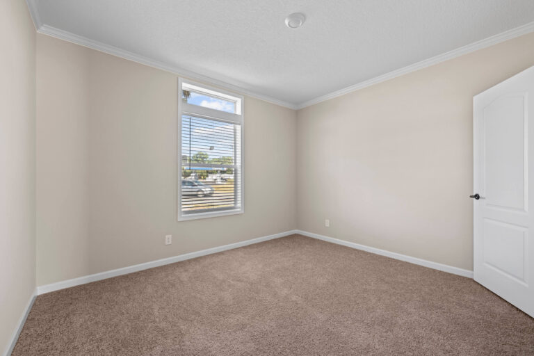 2023 TownHomes Colonial Series - Covington Mobile Home - 3BR/2BA - 30x60 - 1820 sqft - Image 14