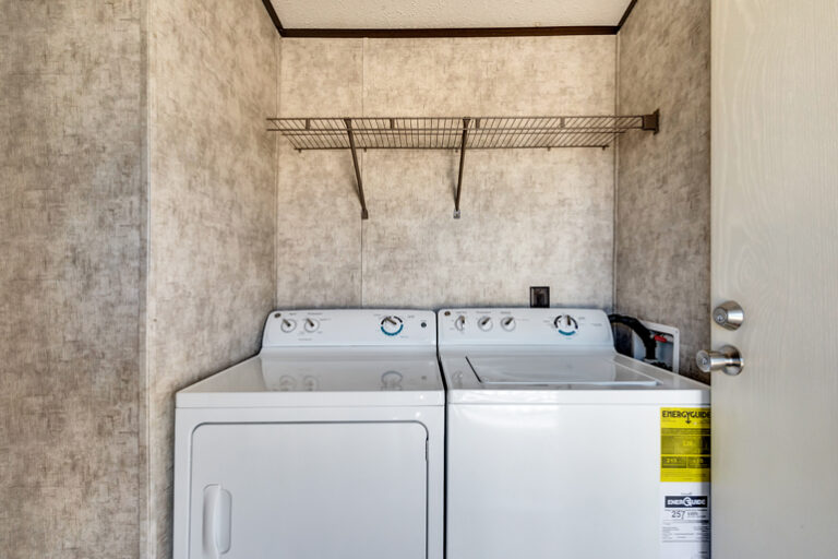 TINY / CONDO S-1240-22A 2 BEDS 2 BATHS 399 SQ. FT. - Image 12
