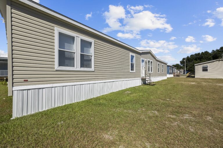 2023 TownHomes Keaton Mobile Home - 5BR/3BA - 2,305 - Image 18