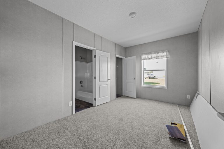 2023 TownHomes Keaton Mobile Home - 5BR/3BA - 2,305 - Image 11