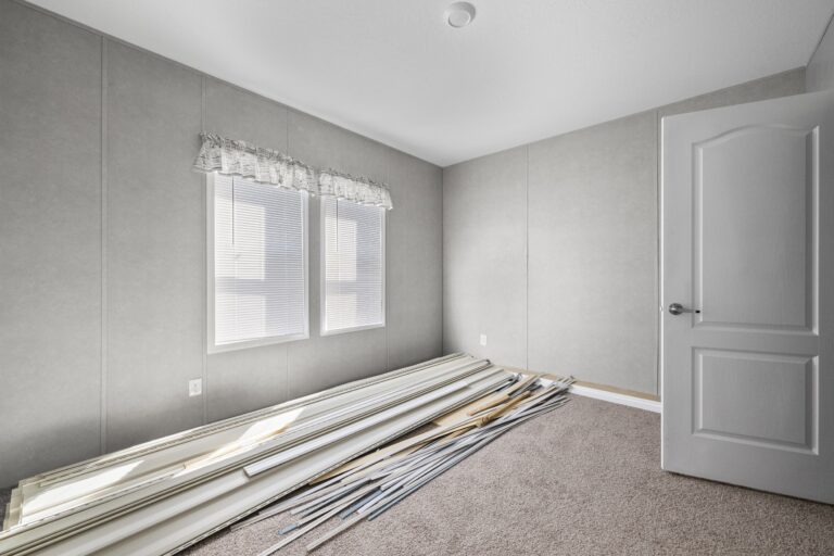 2023 TownHomes Keaton Mobile Home - 5BR/3BA - 2,305 - Image 14
