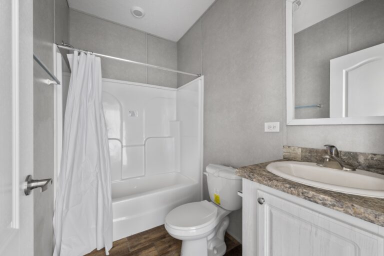 2023 TownHomes Keaton Mobile Home - 5BR/3BA - 2,305 - Image 15