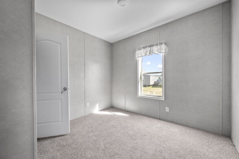 2023 TownHomes Keaton Mobile Home - 5BR/3BA - 2,305 - Image 16
